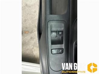 Volkswagen Up! Up! (121), Hatchback, 2011 1.0 12V 60 picture 19