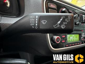 Volkswagen Up! Up! (121), Hatchback, 2011 1.0 12V 60 picture 25