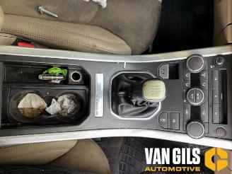 Land Rover Range Rover Evoque Range Rover Evoque (LVJ/LVS), SUV, 2011 / 2019 2.2 eD4 16V 5-drs. picture 20