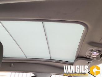 Peugeot 2008 2008 (CU), MPV, 2013 / 2019 1.2 12V e-THP PureTech 110 picture 12