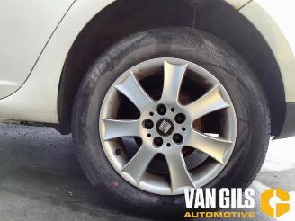 Seat Ibiza Ibiza IV (6J5), Hatchback 5-drs, 2008 / 2017 1.2 TSI picture 9