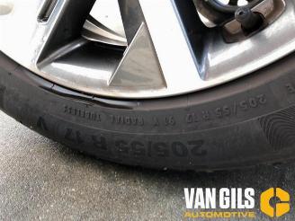 Kia Stonic Stonic (YB), SUV, 2017 1.0i T-GDi 12V Eco-Dynamics+ picture 29