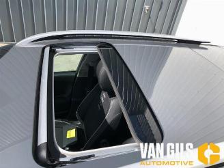 Kia Stonic Stonic (YB), SUV, 2017 1.0i T-GDi 12V Eco-Dynamics+ picture 24