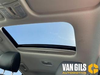 Kia Stonic Stonic (YB), SUV, 2017 1.0i T-GDi 12V Eco-Dynamics+ picture 32