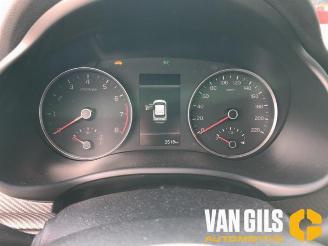 Kia Stonic Stonic (YB), SUV, 2017 1.0i T-GDi 12V Eco-Dynamics+ picture 30