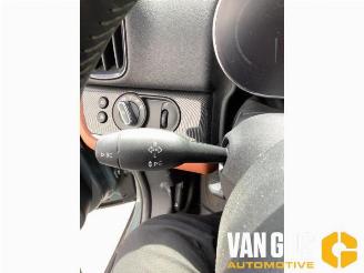 Mini Countryman Countryman (F60), SUV, 2016 1.5 12V Cooper picture 23