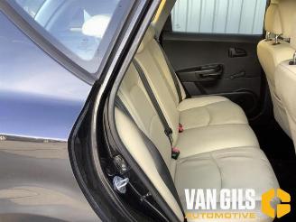 Kia Cee d Cee'd Sporty Wagon (EDF), Combi, 2007 / 2012 1.4 16V picture 23