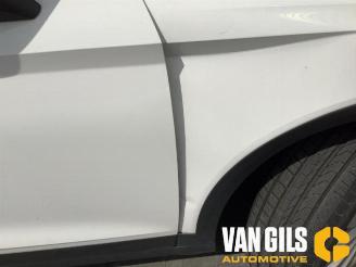 Seat Arona Arona (KJX), SUV, 2017 1.0 TSI 12V picture 18