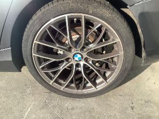 BMW 1-serie 1 serie (F20) 1.5 12V TwinPower picture 6