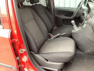 Fiat Panda 1.2, Classic picture 15