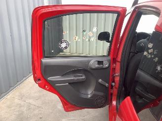 Fiat Panda 1.2, Classic picture 17