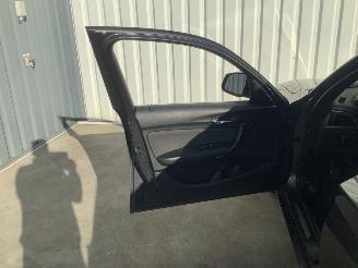 BMW 1-serie 116d 1.5 12V TwinPower picture 10