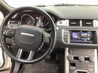 Land Rover Range Rover Evoque 2.0 Diesel, 08-02-2026 picture 14