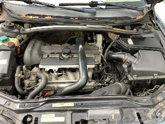 Volvo Xc-70  picture 19