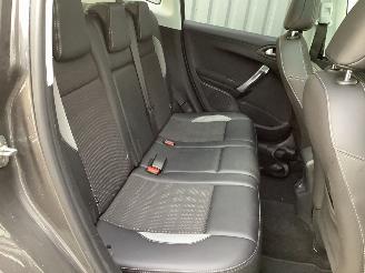 Peugeot 2008  picture 13