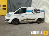 klik voor vergroting