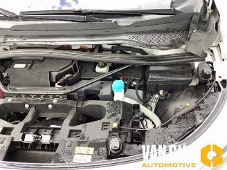 Volkswagen ID.4 ID.4 (E21), SUV, 2020 Performance 77 kWh picture 18