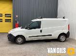 klik voor vergroting