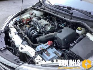 Toyota Corolla  picture 14