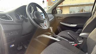 Volkswagen Polo  picture 16