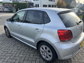 Volkswagen Polo  picture 4