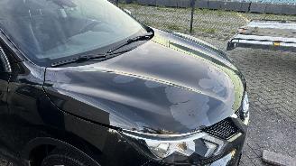 Nissan Qashqai  picture 6