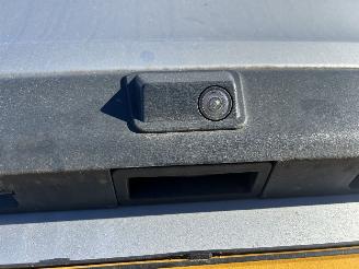 Ford Transit Custom 290 2.0 TDCI L1H1 Trend picture 7