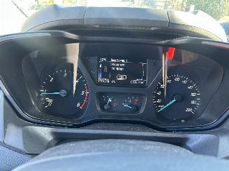 Ford Transit Custom 290 2.0 TDCI L1H1 Trend picture 19