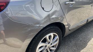Kia Picanto  picture 14