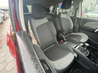 Citroën C4 SPACETOURER 1.2T 130PK Shine picture 8