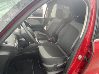 Citroën C4 SPACETOURER 1.2T 130PK Shine picture 14