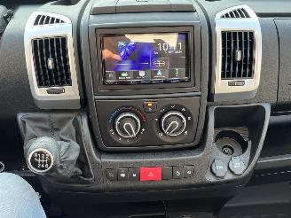 Possl  2.2 Summit 540 103KW picture 19