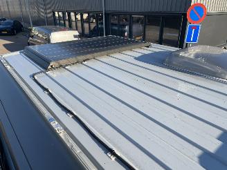 Possl  2.2 Summit 540 103KW picture 5