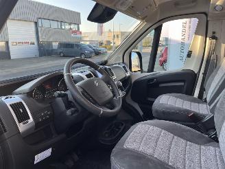 Possl  2.2 Summit 540 103KW picture 14