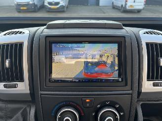 Possl  2.2 Summit 540 103KW picture 21