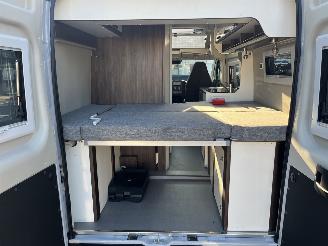 Possl  2.2 Summit 540 103KW picture 7