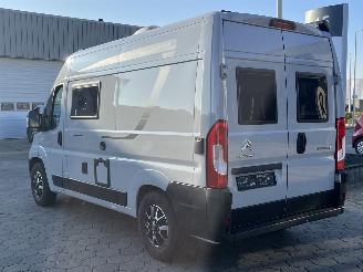 Possl  2.2 Summit 540 103KW picture 4