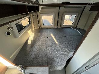 Possl  2.2 Summit 540 103KW picture 10