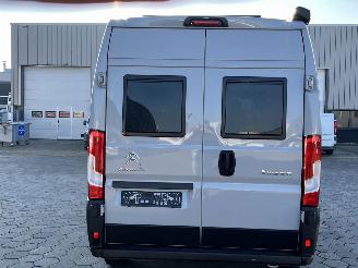 Possl  2.2 Summit 540 103KW picture 27