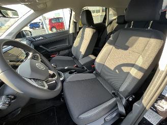 Volkswagen Polo 1.0 TSI Life Edition picture 10
