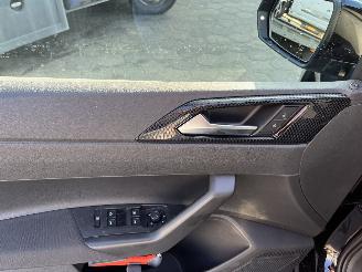 Volkswagen Polo 1.0 TSI Life Edition picture 16