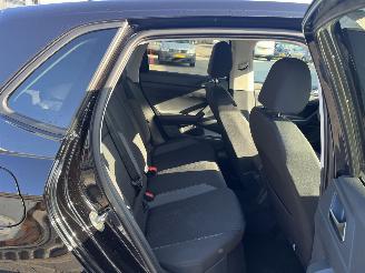 Volkswagen Polo 1.0 TSI Life Edition picture 13