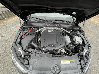 Audi A4 Avant 40 TFSI 2.0 140KW S line picture 15