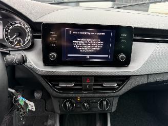 Skoda Scala 1.0 TSI Ambition picture 20