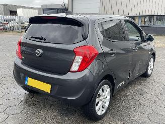 Opel Karl 1.0 ecoFLEX Innovation picture 4