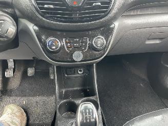 Opel Karl 1.0 ecoFLEX Innovation picture 12