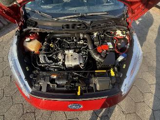 Ford Fiesta 1.0 ST-Line RS Look 125PK picture 8