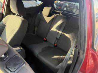 Ford Fiesta 1.0 ST-Line RS Look 125PK picture 11