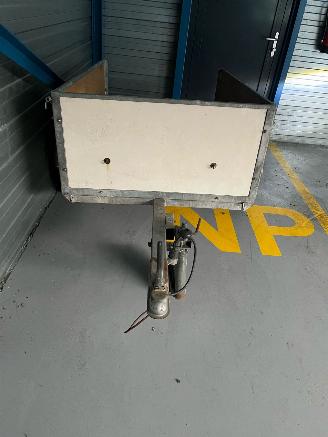 -  Aanhanger picture 2