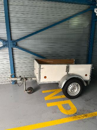 -  Aanhanger picture 1